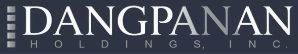 Dangpanan Holdings, Inc.