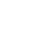 Hotel Paradis