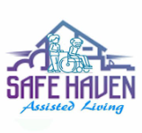 Safe Haven Assisted Living