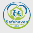 Safehaven Assisted Living CDO
