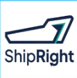 ShipRight