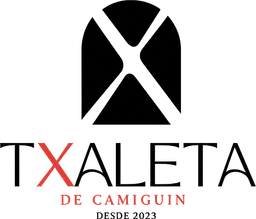 Txaleta de Camiguin