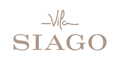 Vila Siago